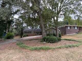 5759 Lanny Lane, Lithonia, Georgia image 28