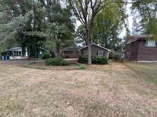 5759 Lanny Lane, Lithonia, Georgia image 29