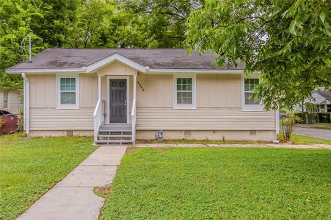 Homes For Sale - 2245 Dauphine Street<br/> Atlanta, GA 30344