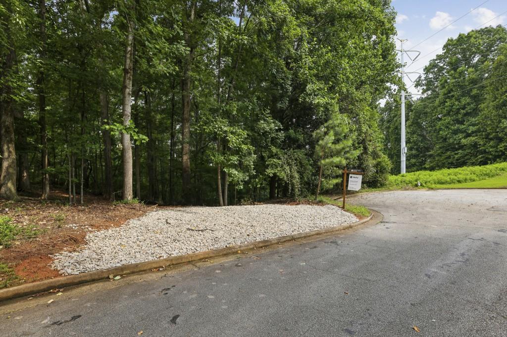 0 Dunraven Place