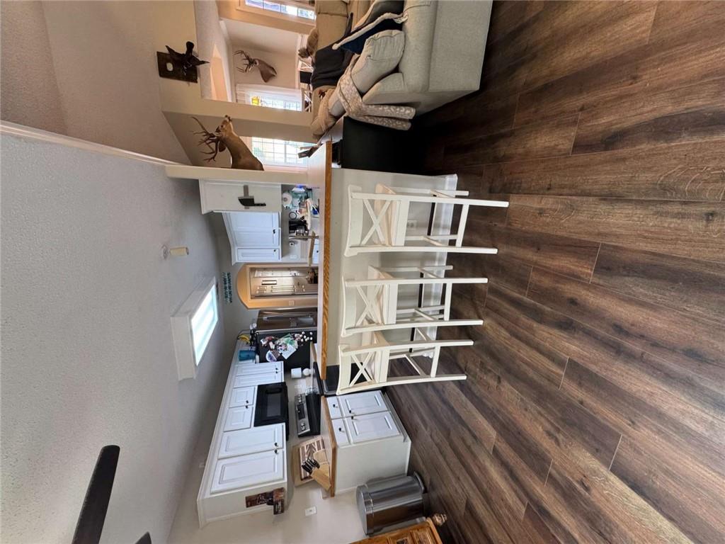 1143 Bradford Park Drive