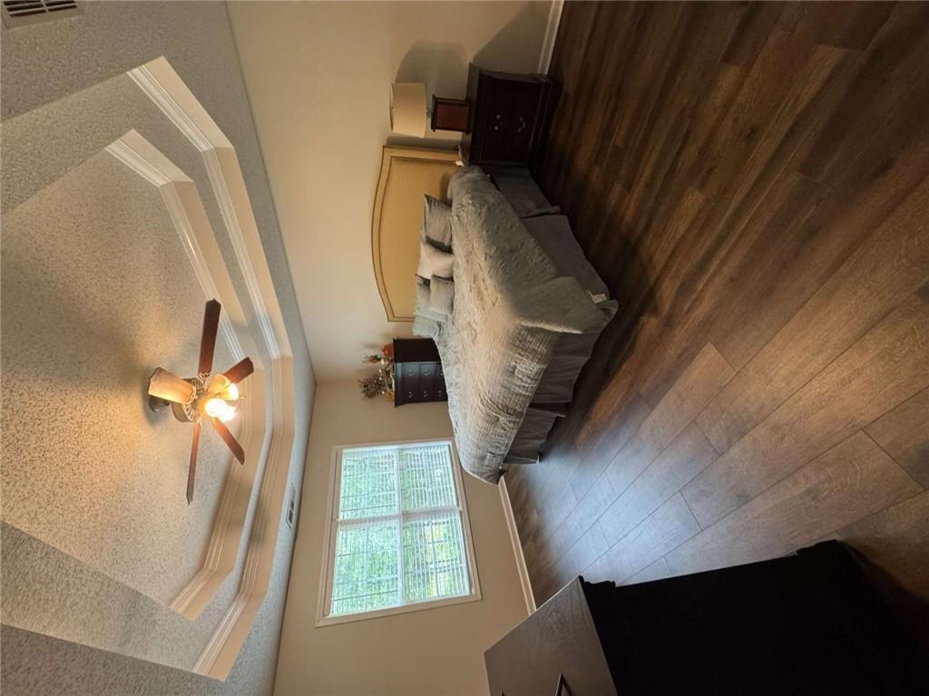 1143 Bradford Park Drive
