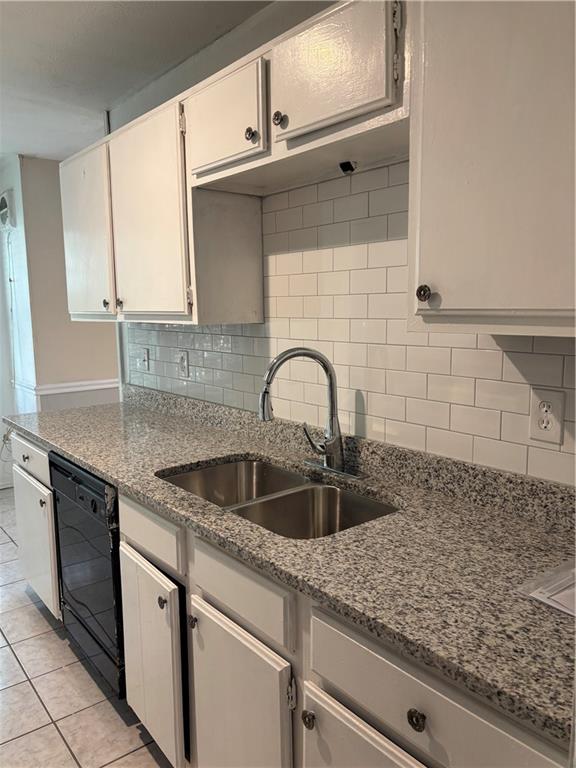 1120 Brandon Hill Way