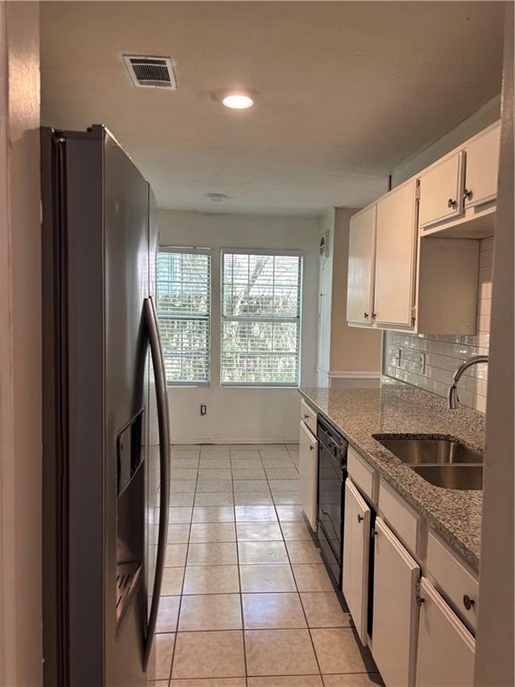 1120 Brandon Hill Way