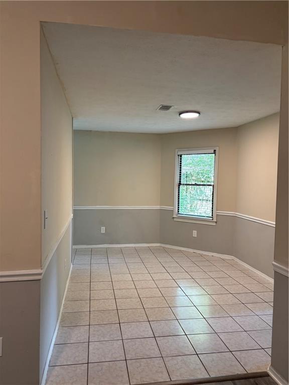 1120 Brandon Hill Way