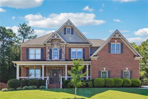 5715 UPPER CREEK Court Suwanee GA 30024