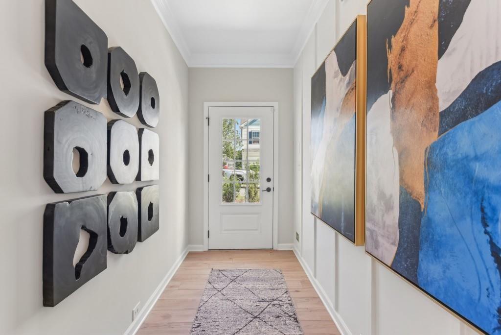 82 Jones Ridge Drive