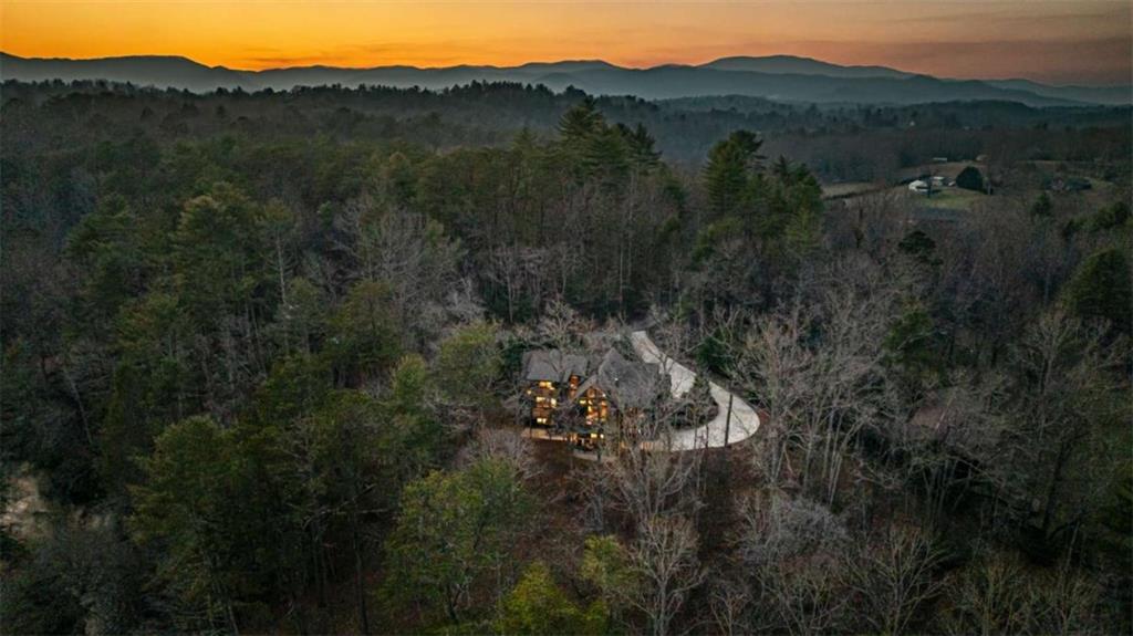381 Trails End, Epworth, Georgia image 3