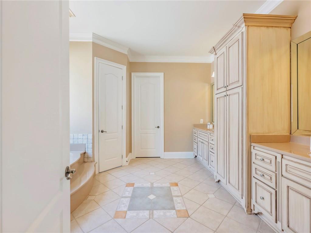 2510 Shumard Oak Drive, Braselton, Georgia image 33