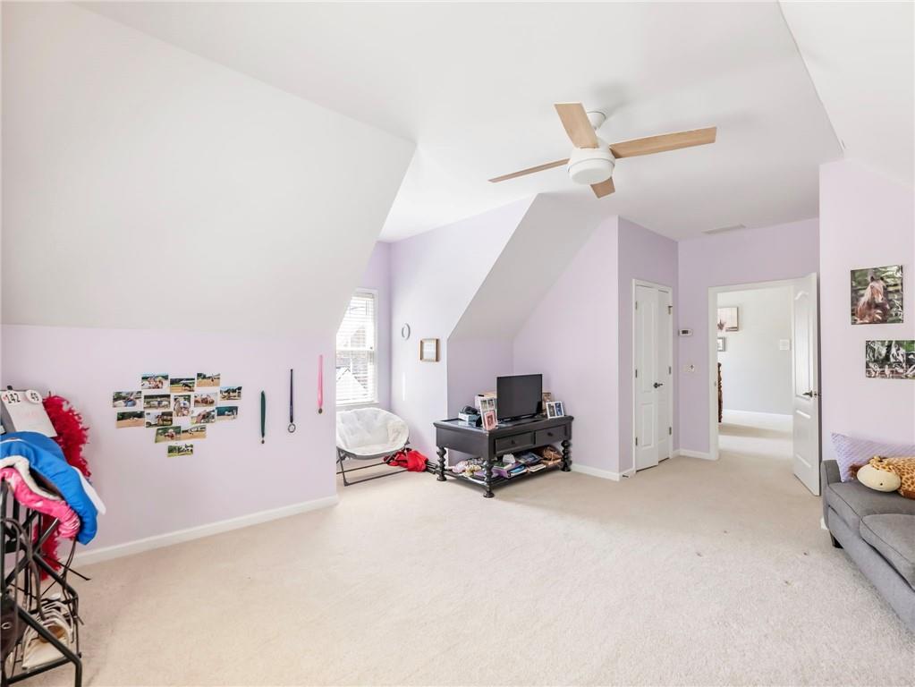 2510 Shumard Oak Drive, Braselton, Georgia image 46