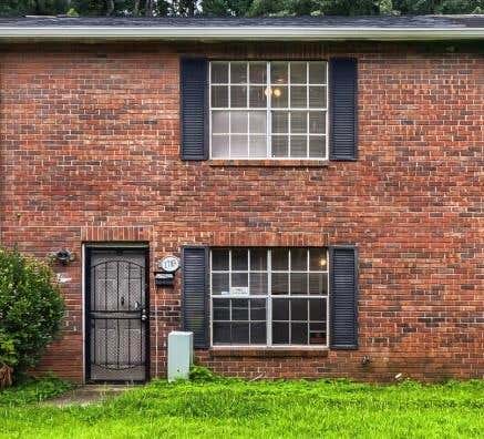 Condo For Sale - 1789 Whitehall Forest Court<br/> Dekalb County, Atlanta, GA 30316