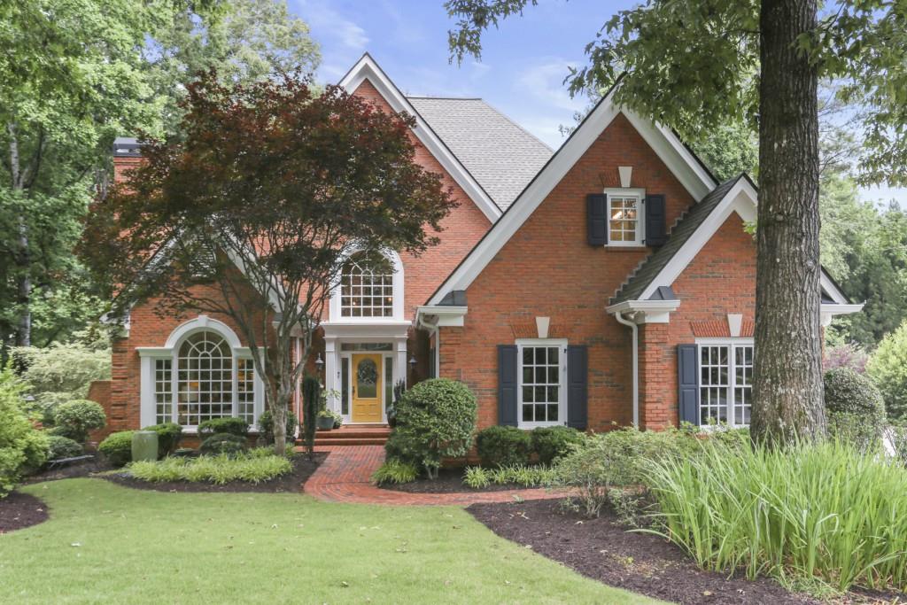 Windward - Residential