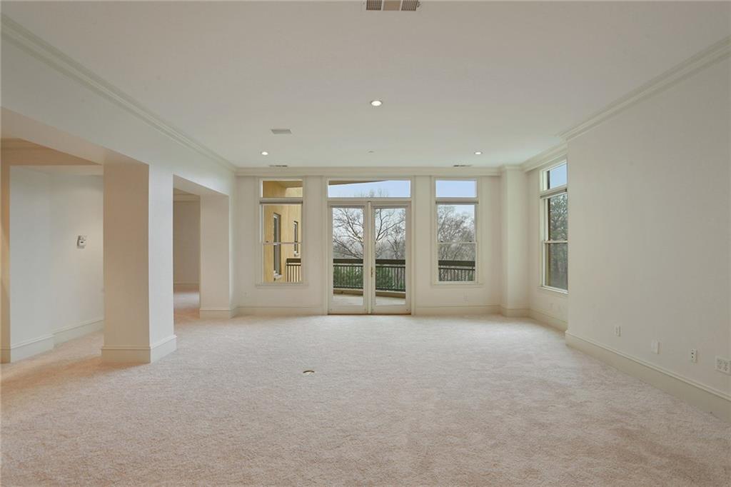 2500 Peachtree Road NW 301S