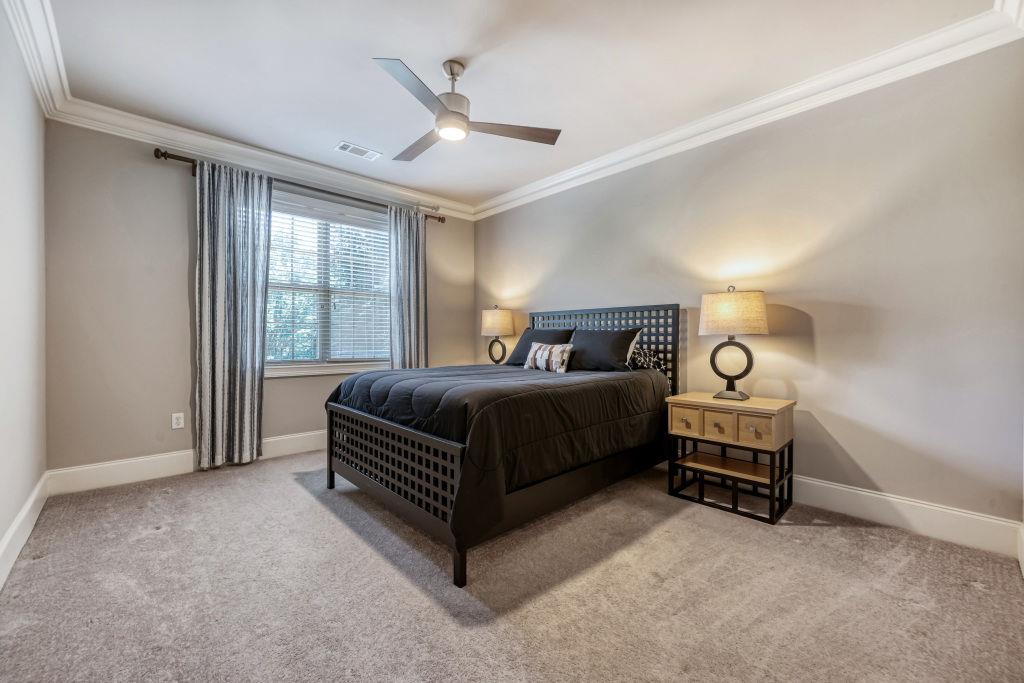 2300 Peachford Road 3209