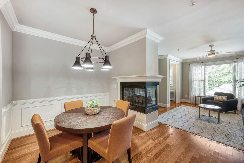 2300 Peachford Road 3209
