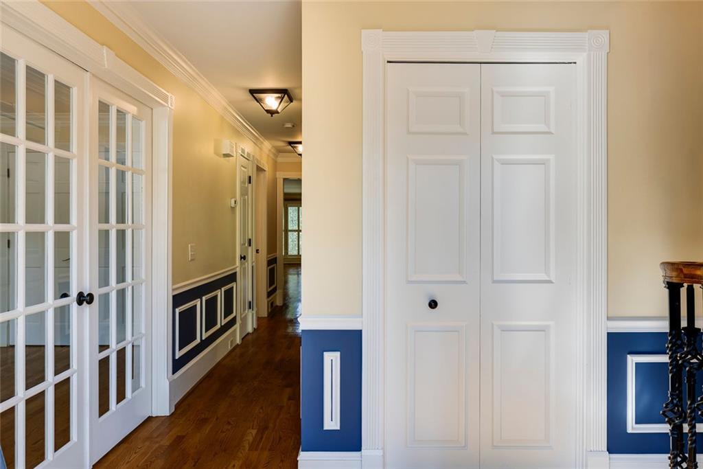 5377 Trentham Drive