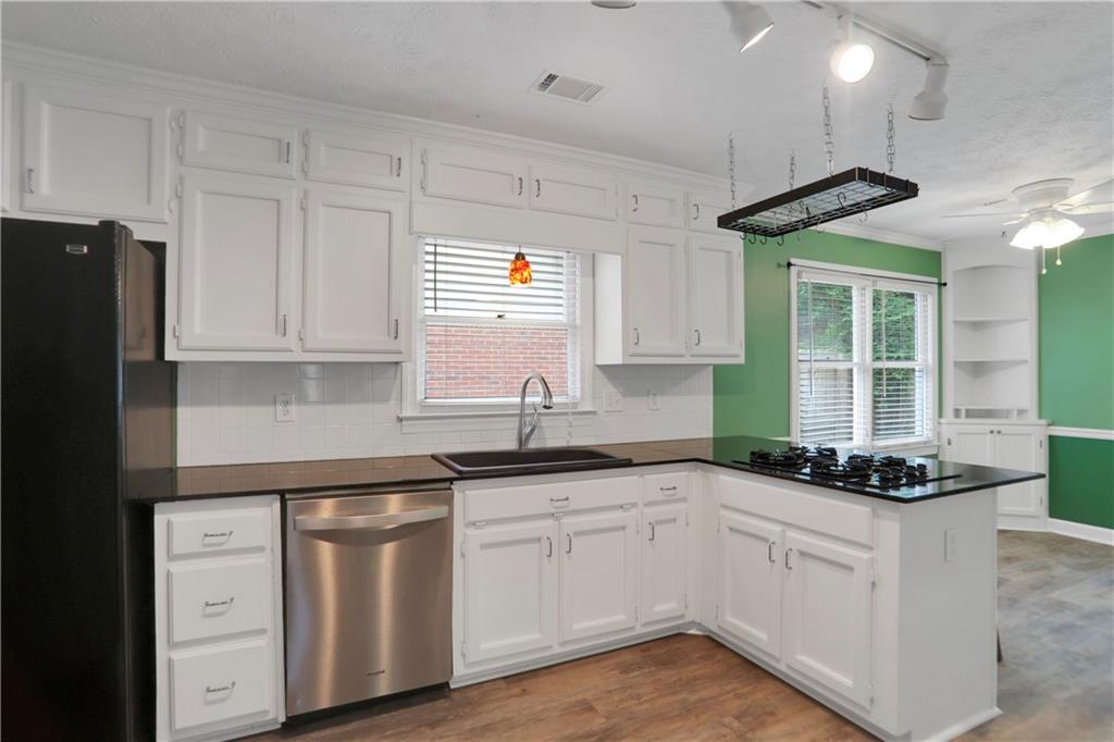 4535 Clipper Bay Road, Duluth, Georgia image 7