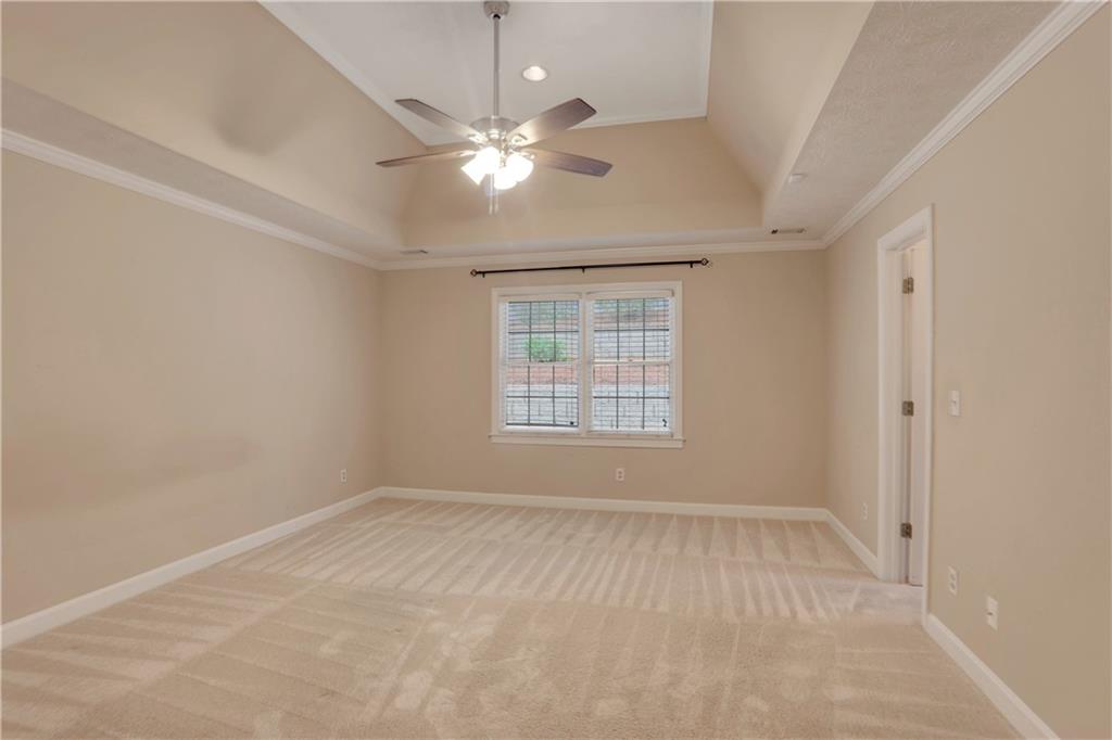 4535 Clipper Bay Road, Duluth, Georgia image 14
