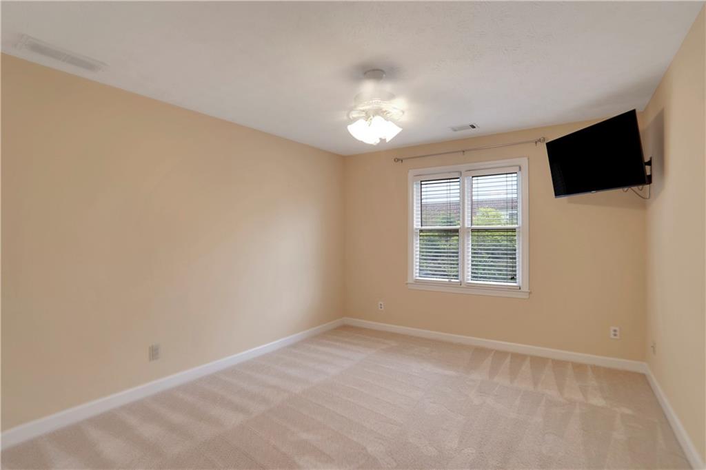 4535 Clipper Bay Road, Duluth, Georgia image 21
