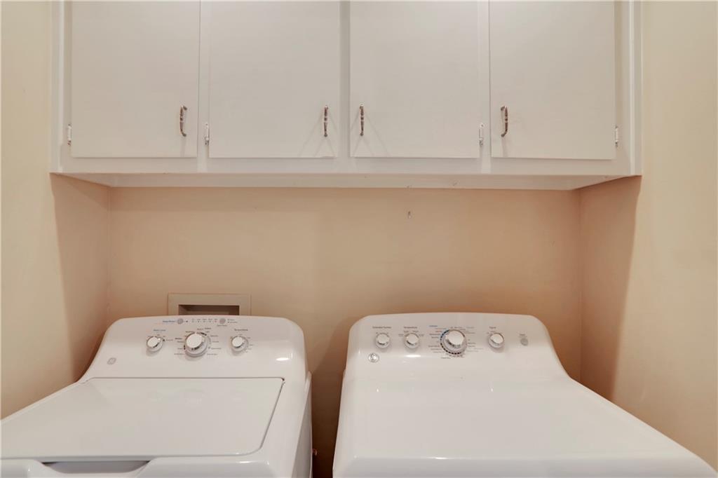 4535 Clipper Bay Road, Duluth, Georgia image 11