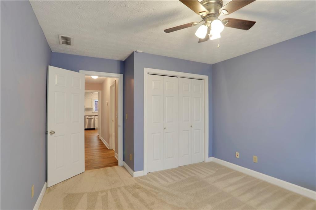 4535 Clipper Bay Road, Duluth, Georgia image 18