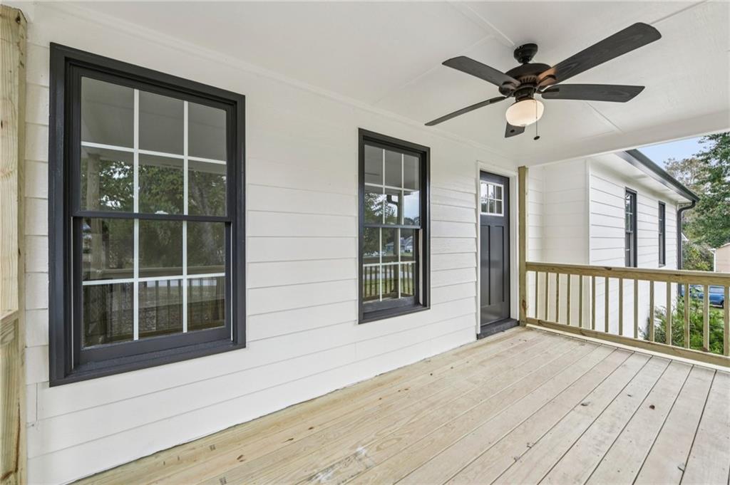1506 Jamestown Drive