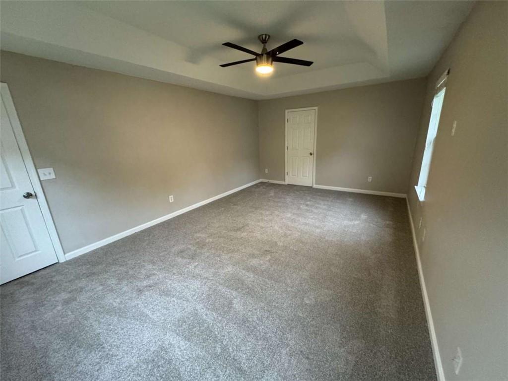 3472 Riverview Chase Way, Ellenwood, Georgia image 28