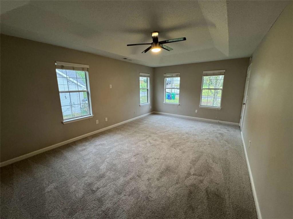 3472 Riverview Chase Way, Ellenwood, Georgia image 24