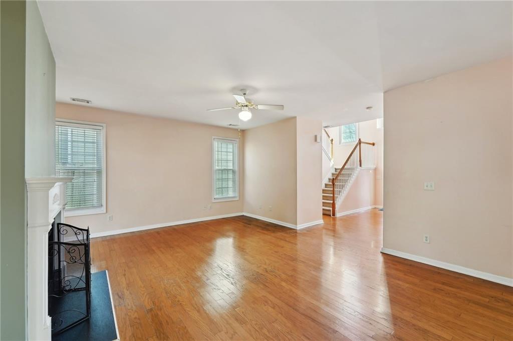 485 Kensington Parc Drive, Avondale Estates, Georgia image 11
