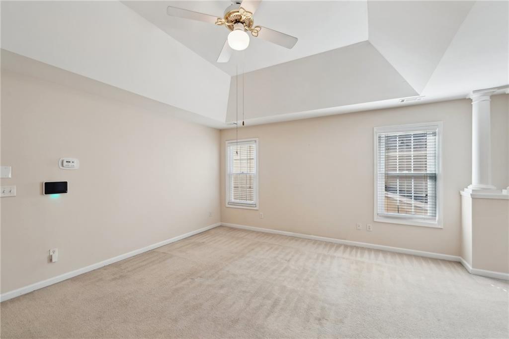 485 Kensington Parc Drive, Avondale Estates, Georgia image 39