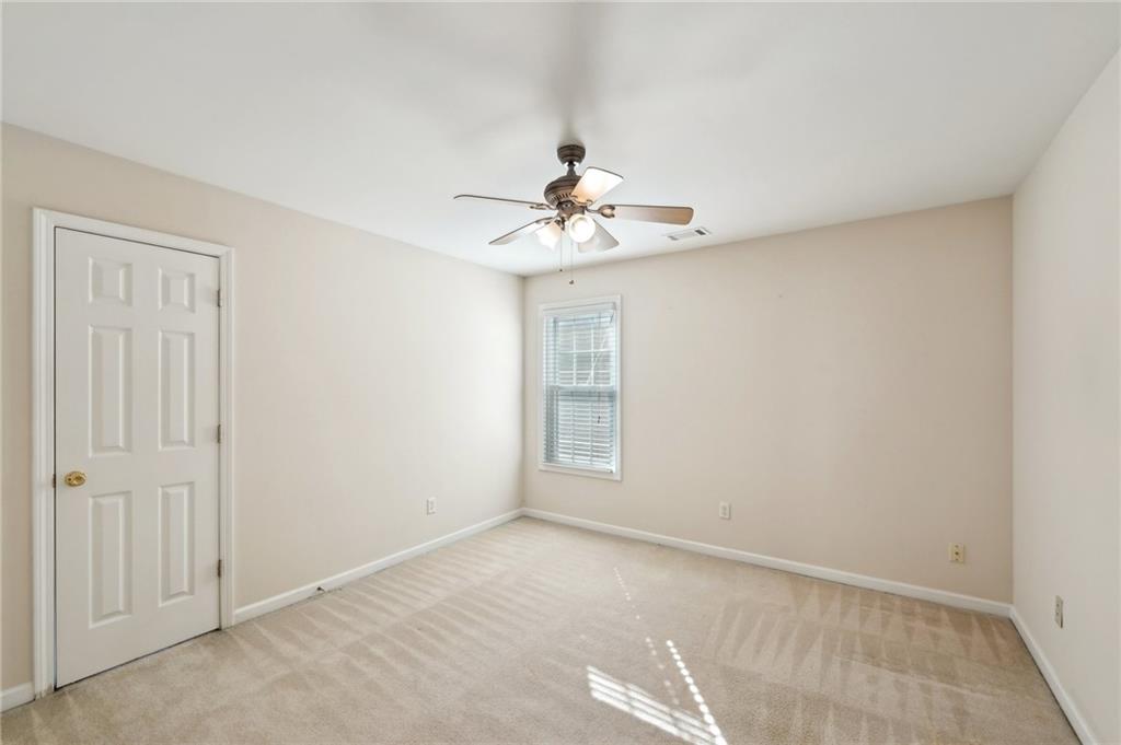485 Kensington Parc Drive, Avondale Estates, Georgia image 34