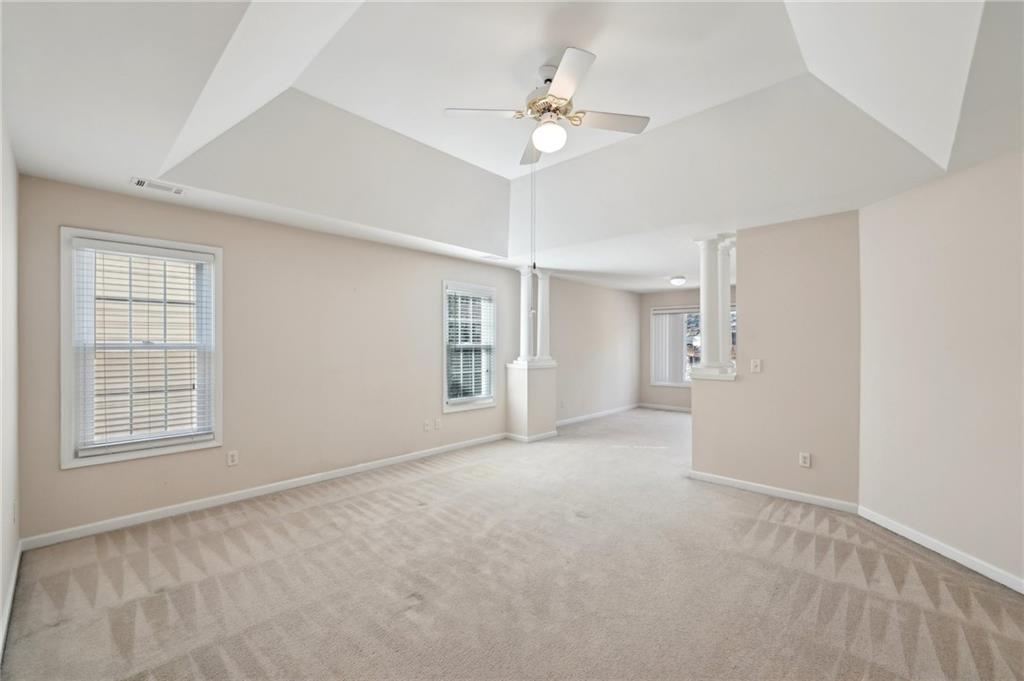 485 Kensington Parc Drive, Avondale Estates, Georgia image 37
