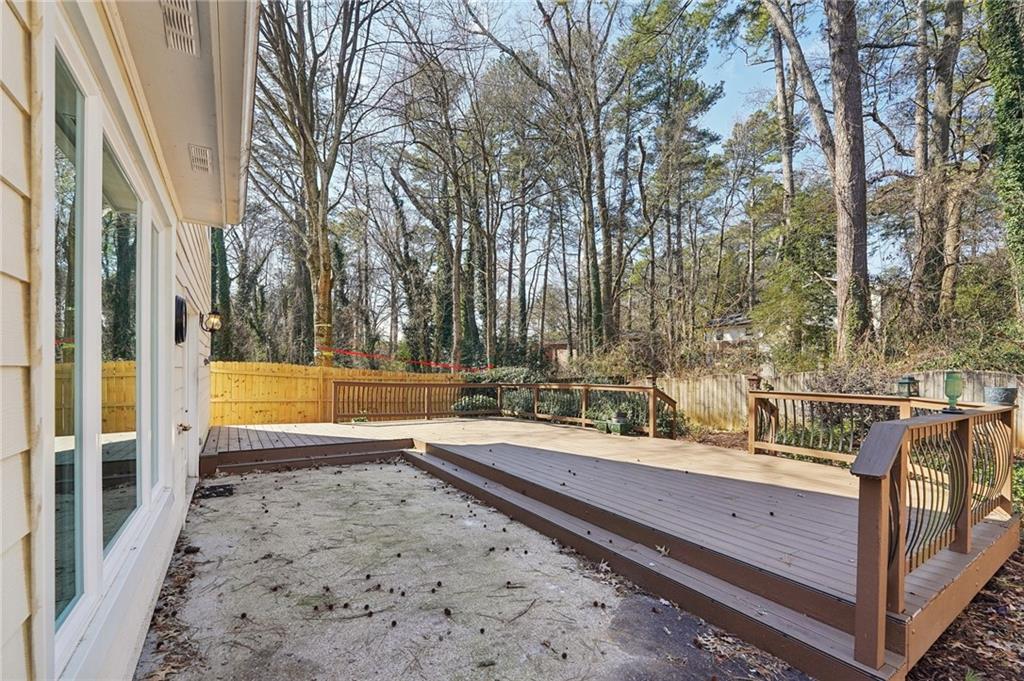 485 Kensington Parc Drive, Avondale Estates, Georgia image 47