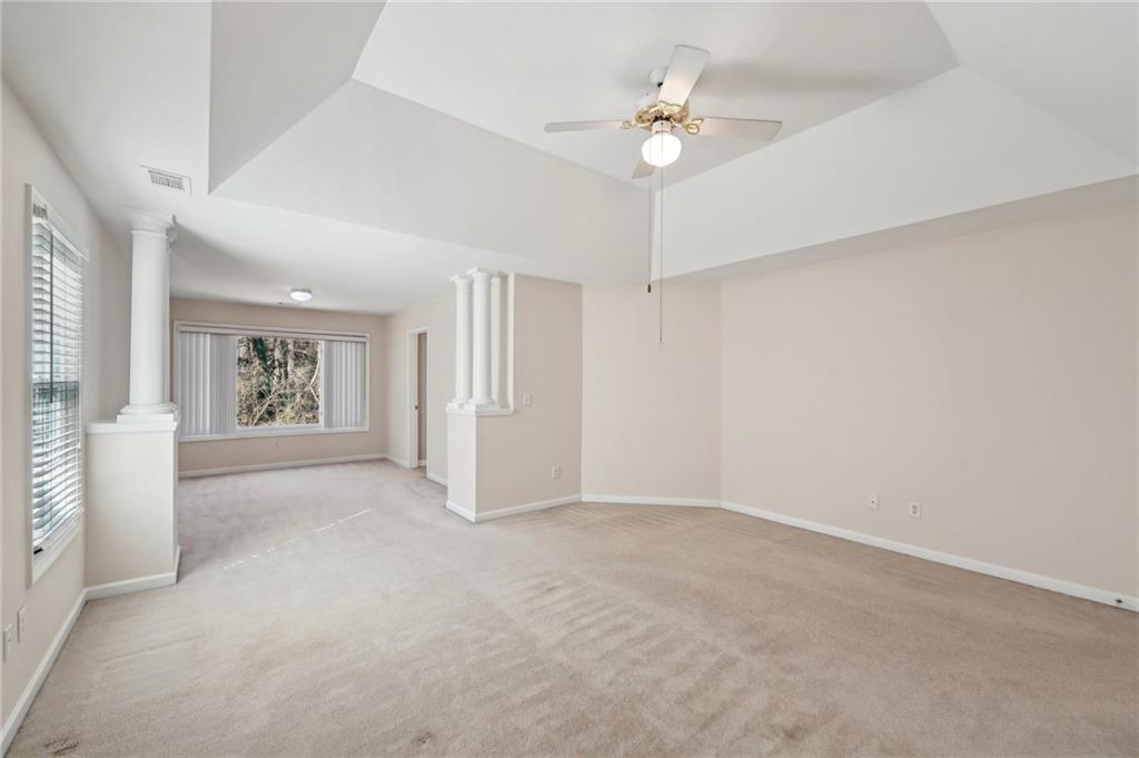 485 Kensington Parc Drive, Avondale Estates, Georgia image 38