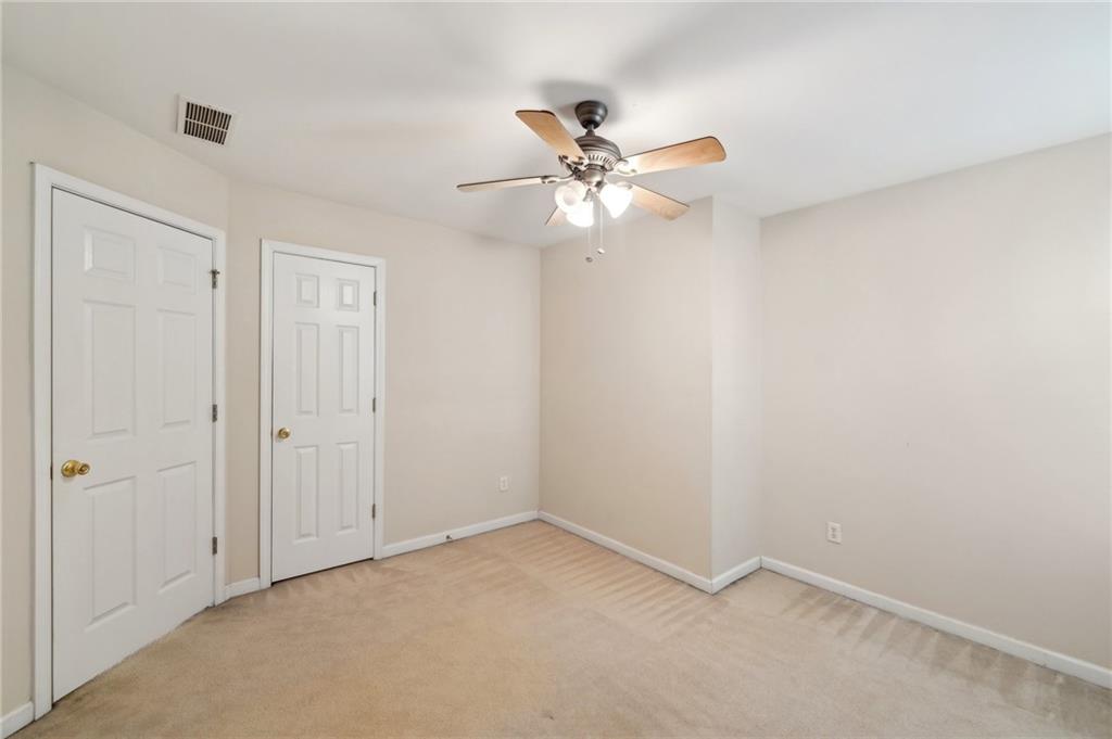 485 Kensington Parc Drive, Avondale Estates, Georgia image 32
