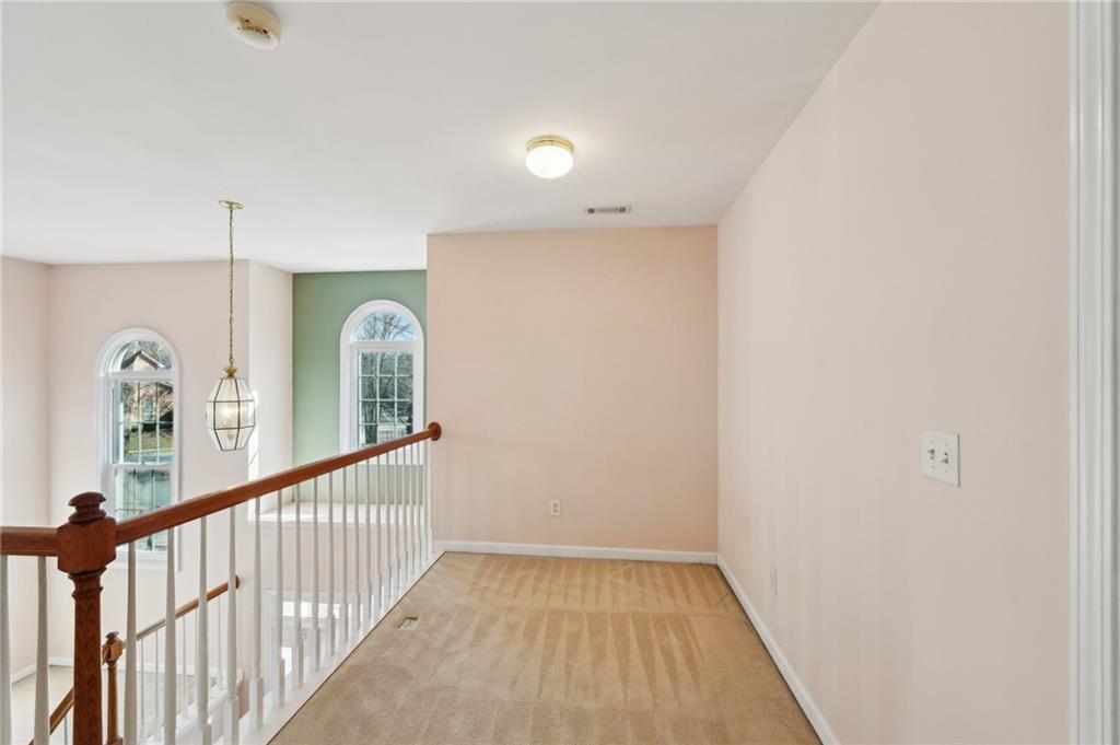 485 Kensington Parc Drive, Avondale Estates, Georgia image 30