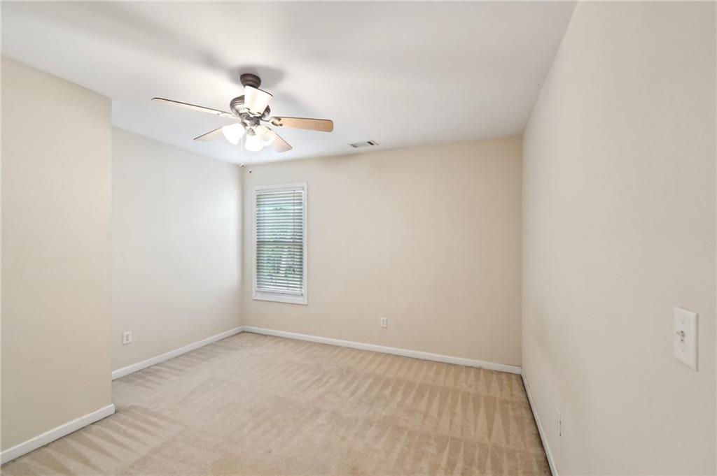 485 Kensington Parc Drive, Avondale Estates, Georgia image 31
