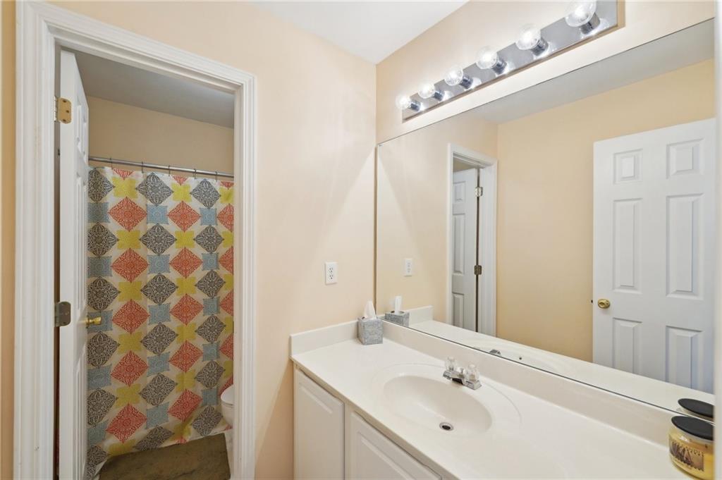 485 Kensington Parc Drive, Avondale Estates, Georgia image 33