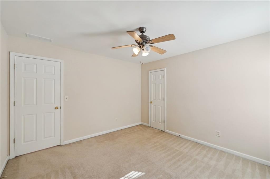485 Kensington Parc Drive, Avondale Estates, Georgia image 35