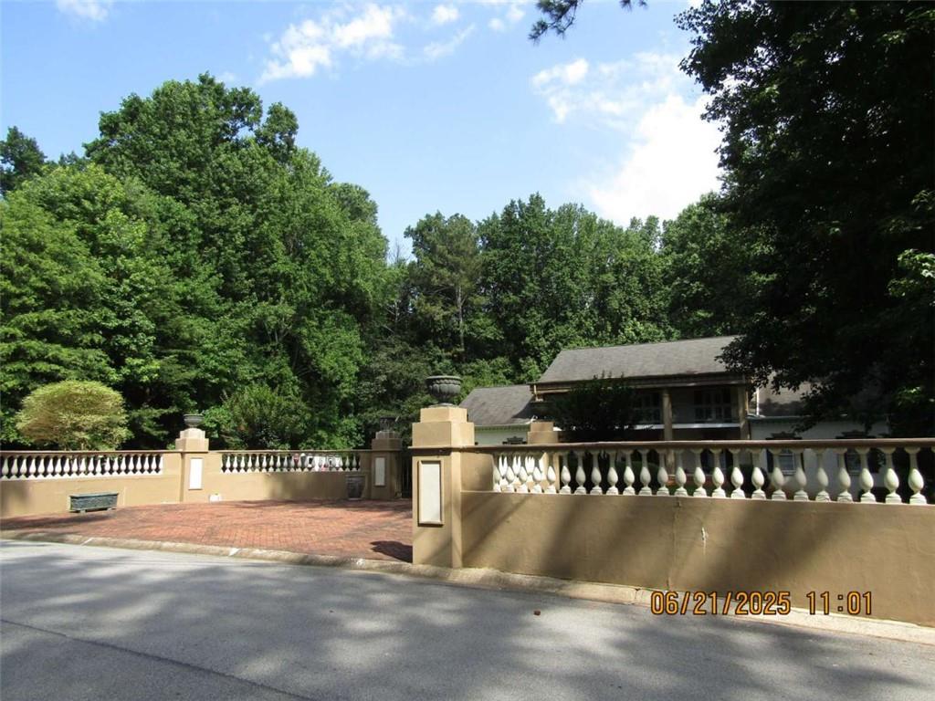 5523 Bahia Mar Circle