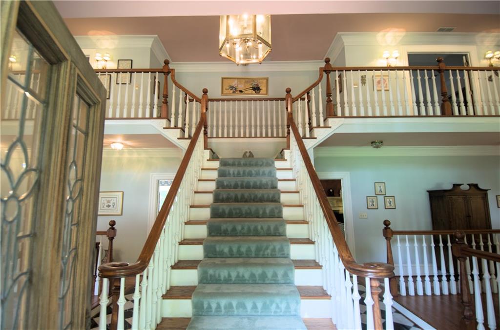 5523 Bahia Mar Circle