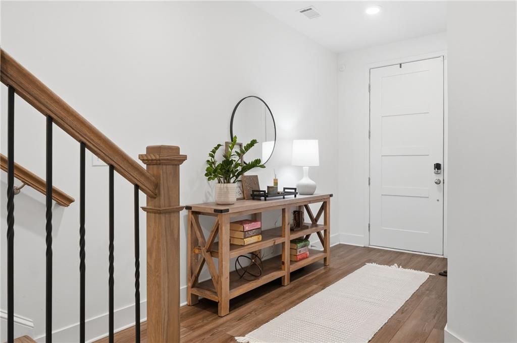 3370 Oak Harbor Drive