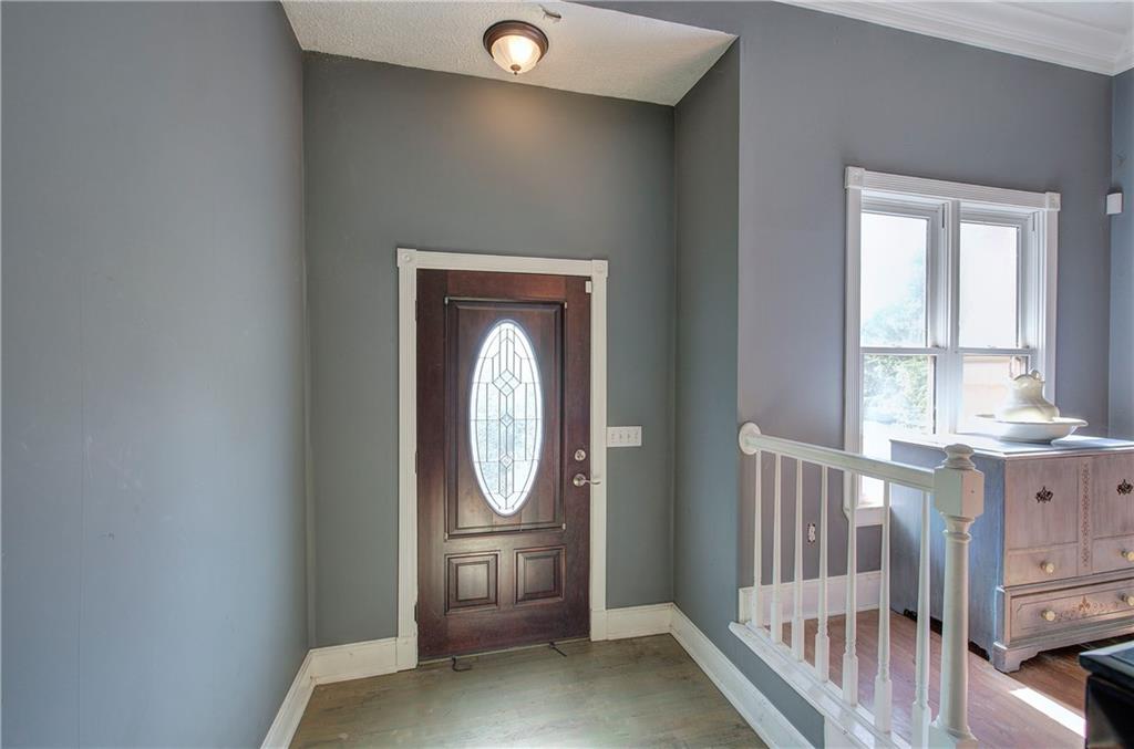 49 Bramblewood Trail SW