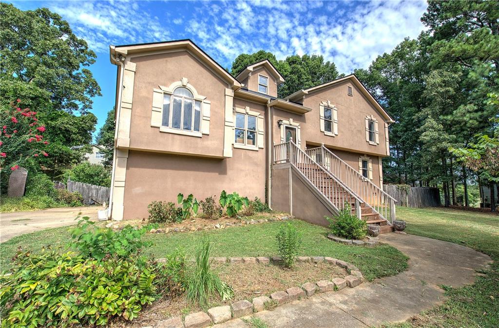 49 Bramblewood Trail SW