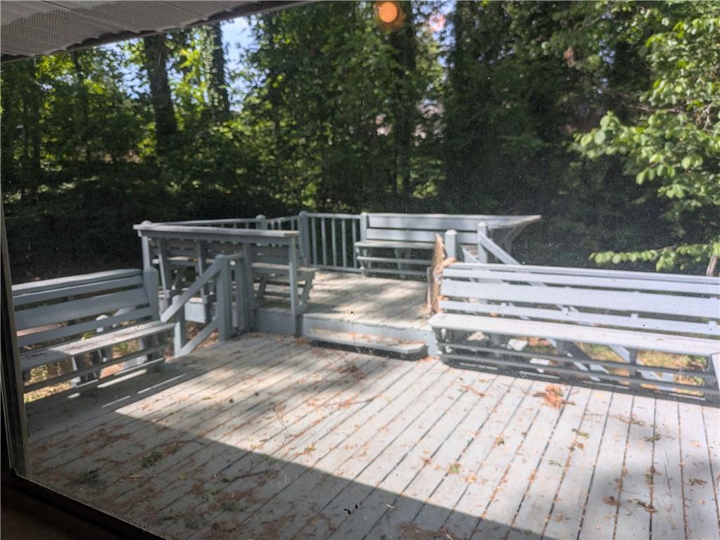 820 Vintonwoods Drive