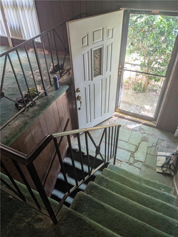 820 Vintonwoods Drive