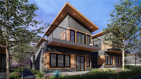 Condo For Sale - 6305 Shannon Parkway Unit 115 Pkwy<br/> Union City, GA 30291