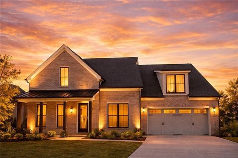 Homes For Sale - 5375 NE Keepsake Court Ct<br/> Cumming, GA 30040