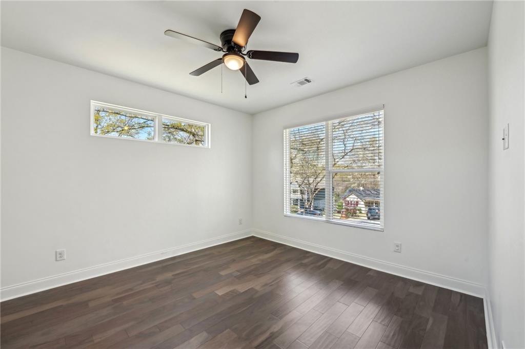 3087 Alston Drive, Decatur, Georgia image 43