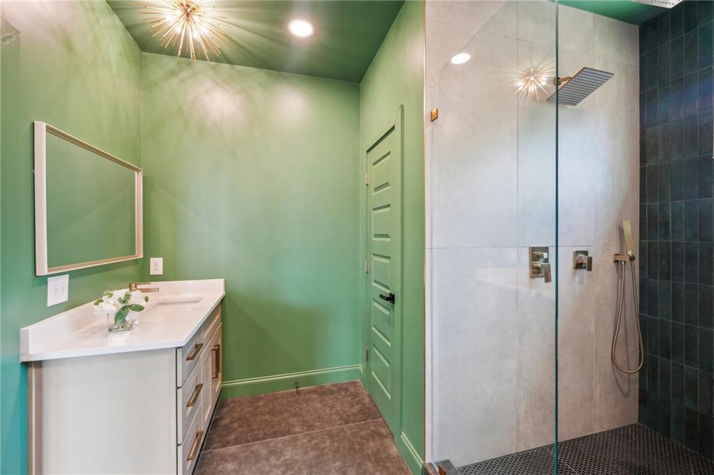 3087 Alston Drive, Decatur, Georgia image 31